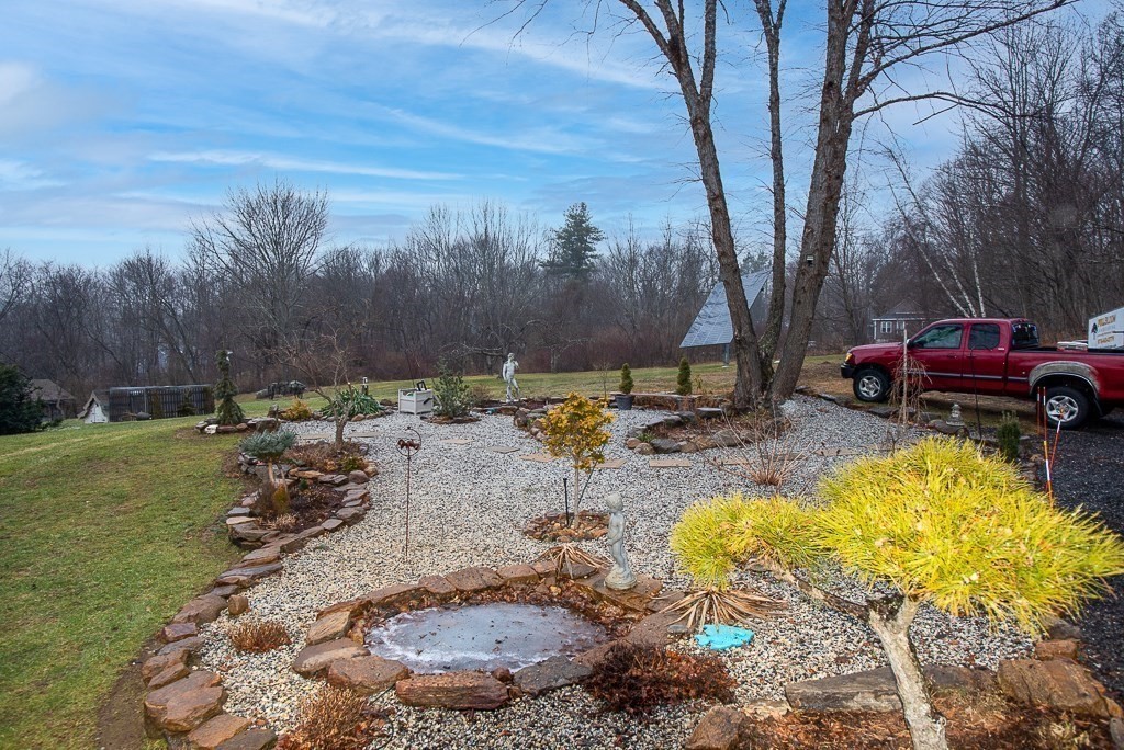 25 Tower Hill Road Brimfield, MA 01010 - Photo 32 of 37