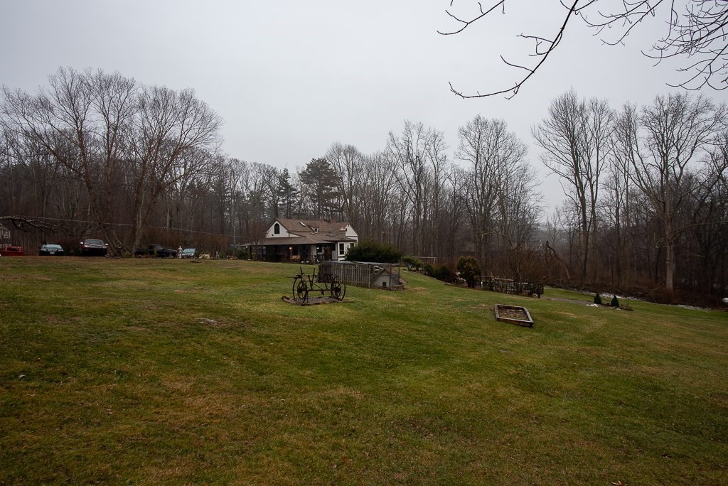 25 Tower Hill Road Brimfield, MA 01010 - Photo 33 of 37