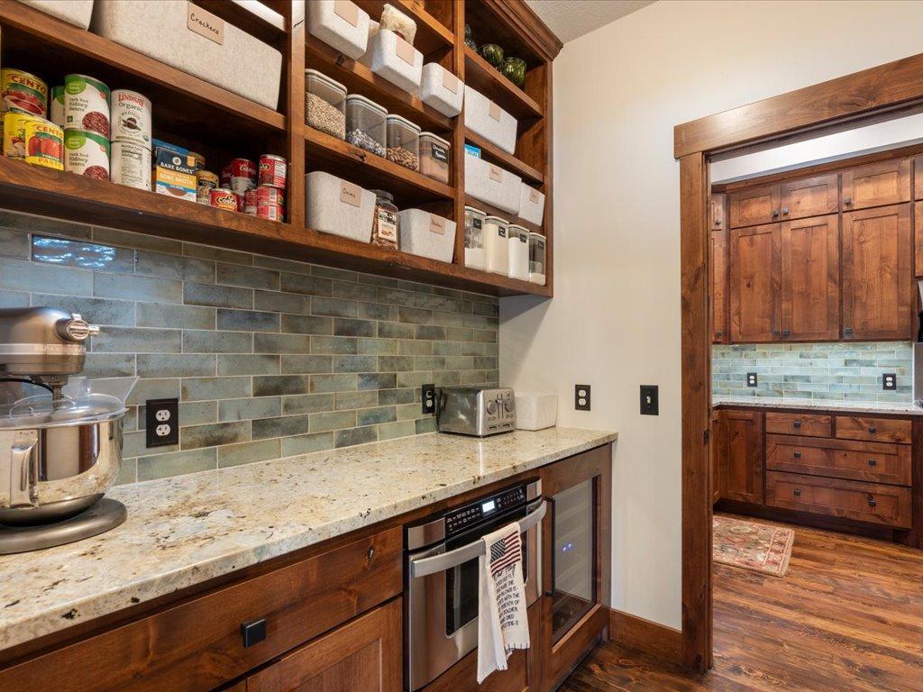 31928 Cedar Spring Road Laporte, MN 56461 - Photo 15 of 87 Gallery Image 15
