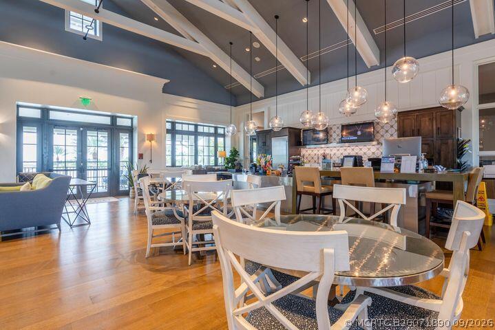 19077 Fly Rod Road Loxahatchee, FL 33470 - Photo 55 of 90 16