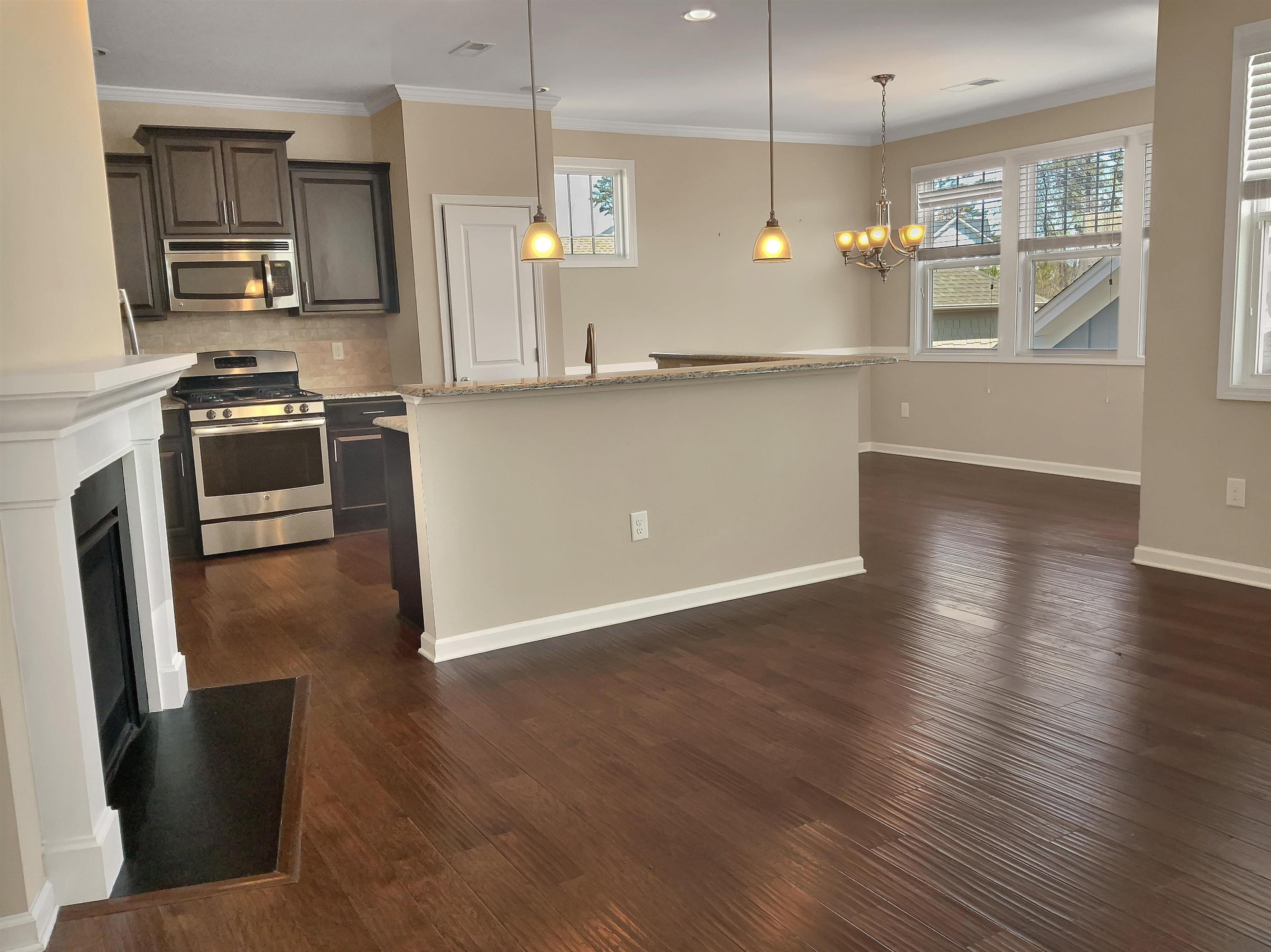 817 Wildflower Ridge Road Wake Forest, NC 27587 - Photo 6 of 18 Photo 6