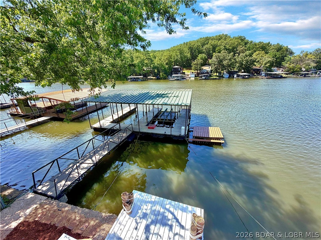 2355 Lick Creek Road Edwards, MO 65326 - Photo 48 of 52