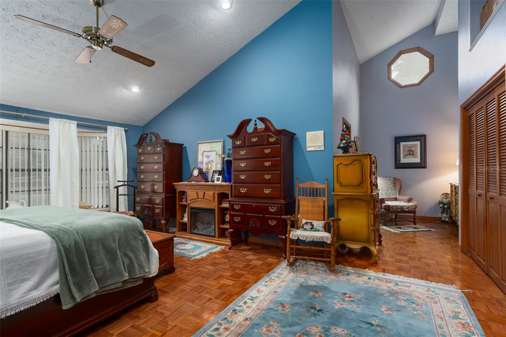 1237 Littlefield Drive New Port Richey, FL 34655 - Photo 23 of 70 Gallery Image 23
