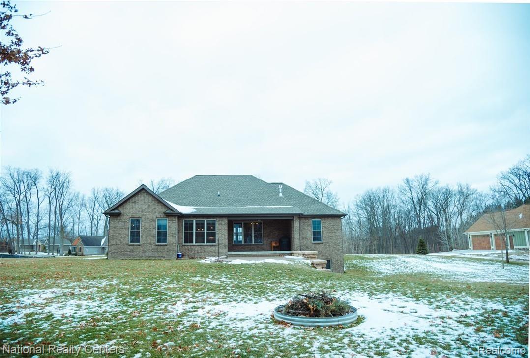 10700 Deer Ridge Trail Holly, MI 48442 - Photo 58 of 60 DSC_9128.jpg