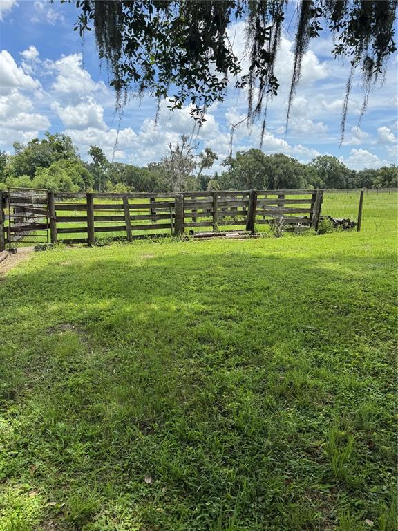 4106 Old Mulberry Road Plant City, FL 33567 - Photo 20 of 52 a view of a park