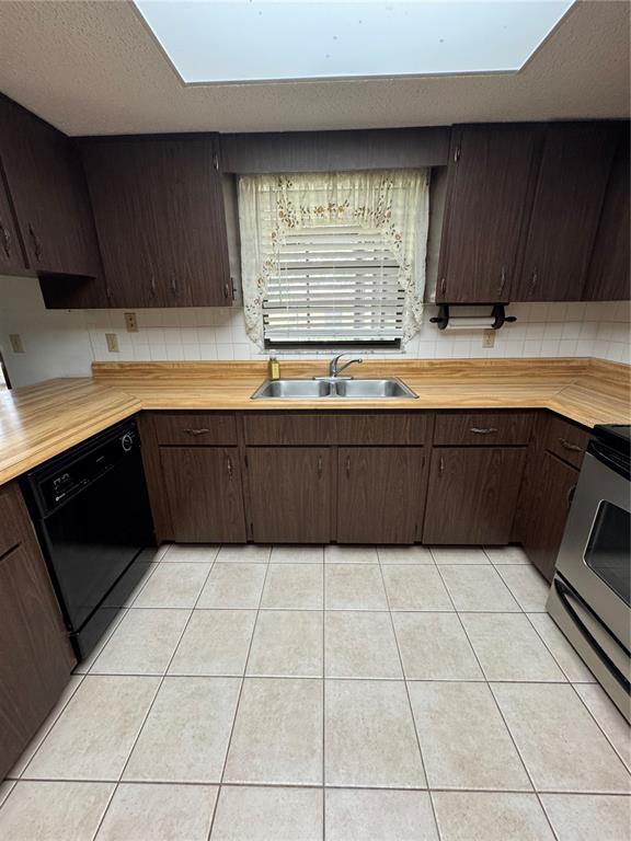4106 Old Mulberry Road Plant City, FL 33567 - Photo 26 of 52 a large kitchen with a cabinets and window