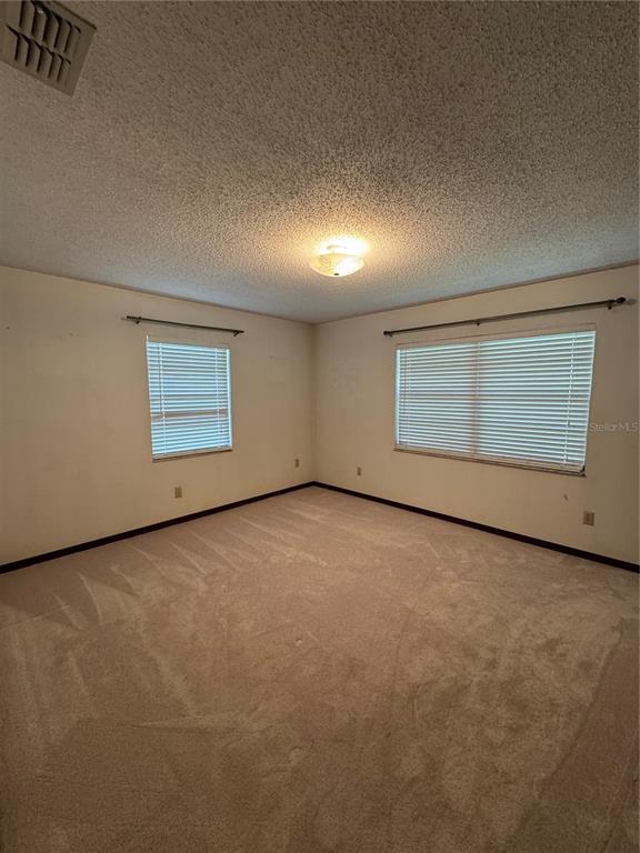 4106 Old Mulberry Road Plant City, FL 33567 - Photo 34 of 52 an empty room with a empty space and windows