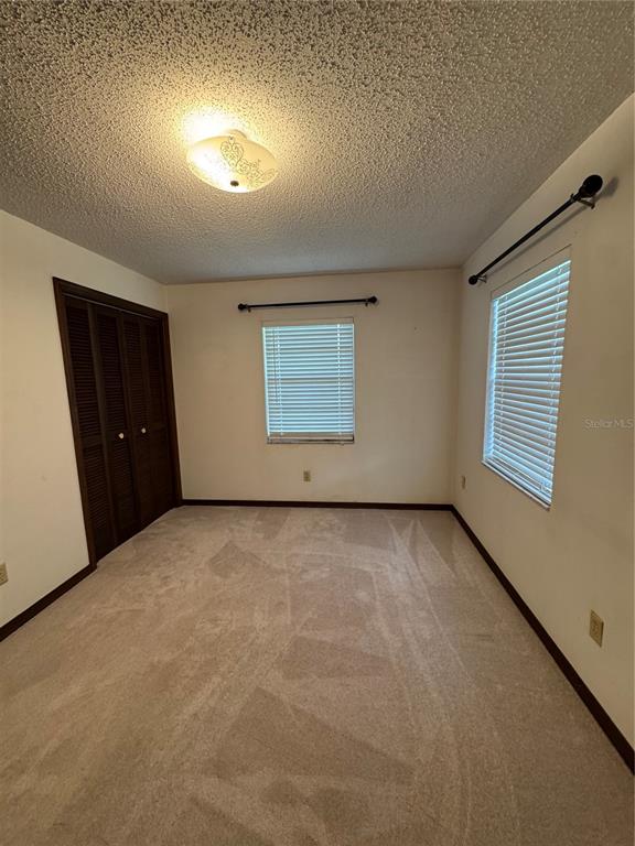 4106 Old Mulberry Road Plant City, FL 33567 - Photo 35 of 52 a view of an empty room with a window
