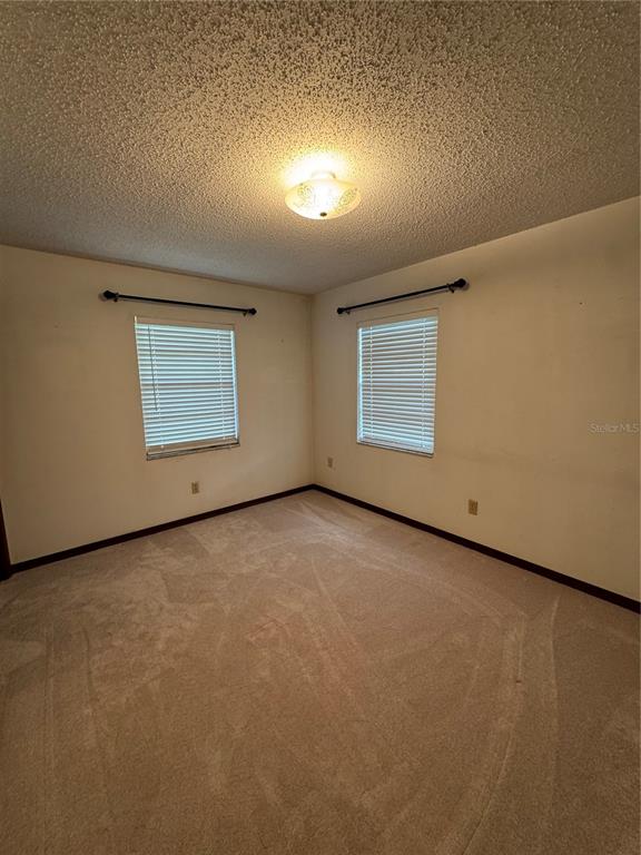 4106 Old Mulberry Road Plant City, FL 33567 - Photo 36 of 52 an empty room with a empty space and windows