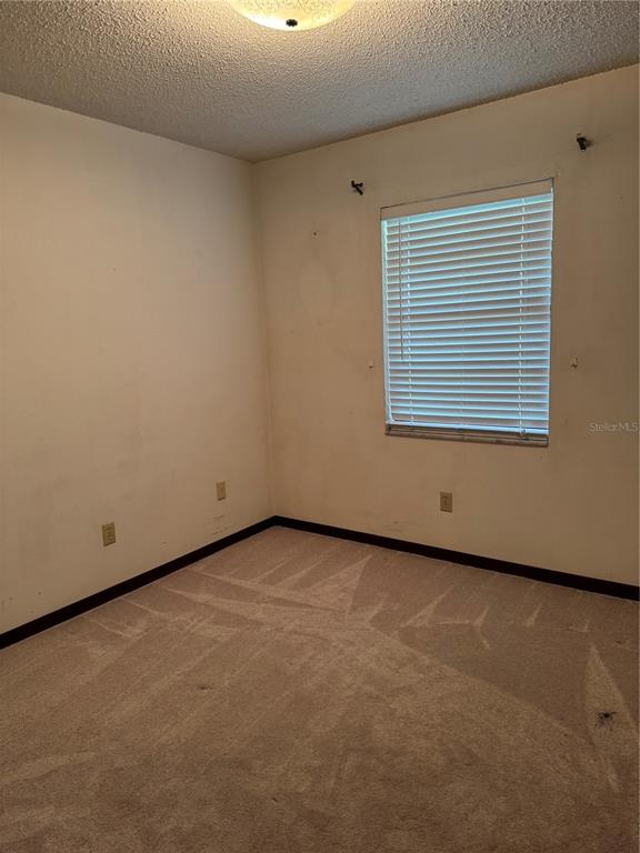 4106 Old Mulberry Road Plant City, FL 33567 - Photo 38 of 52 a view of a room that has a window in it