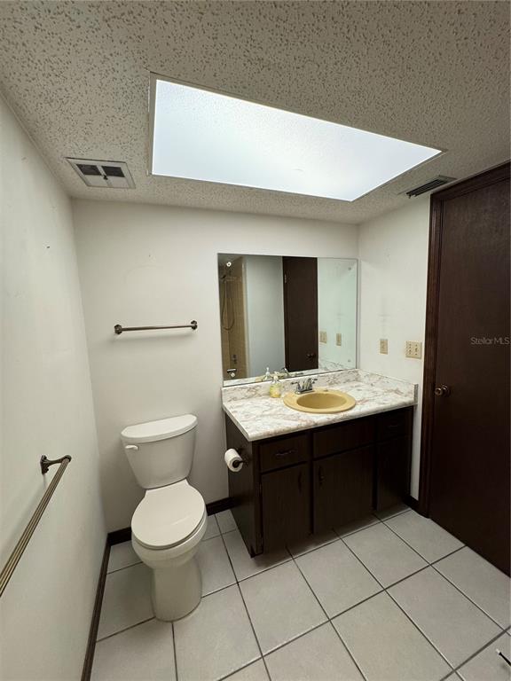 4106 Old Mulberry Road Plant City, FL 33567 - Photo 41 of 52 a bathroom with a sink and mirror