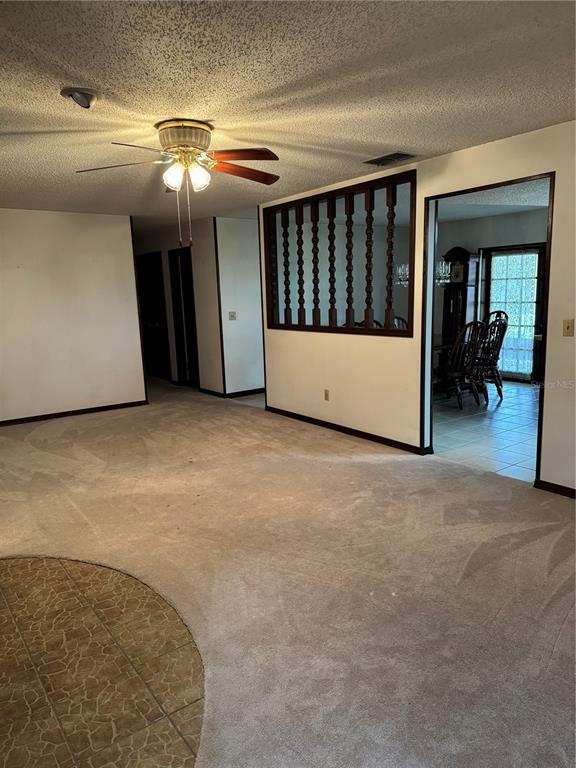 4106 Old Mulberry Road Plant City, FL 33567 - Photo 48 of 52 a view of an empty room and glass door