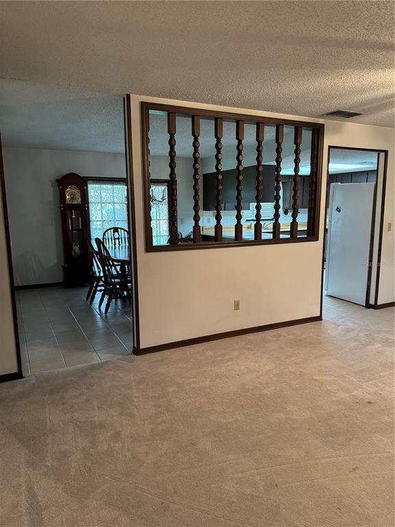 4106 Old Mulberry Road Plant City, FL 33567 - Photo 50 of 52 a view of living room with furniture and a window