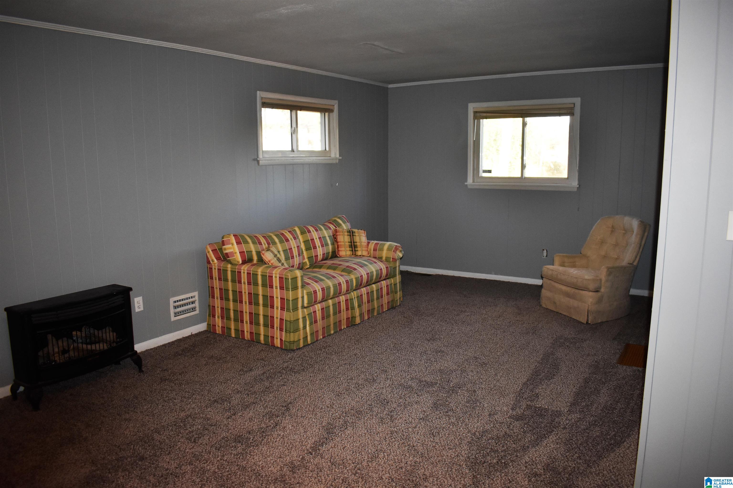 428 Camellia Road Birmingham, AL 35215 - Photo 13 of 19