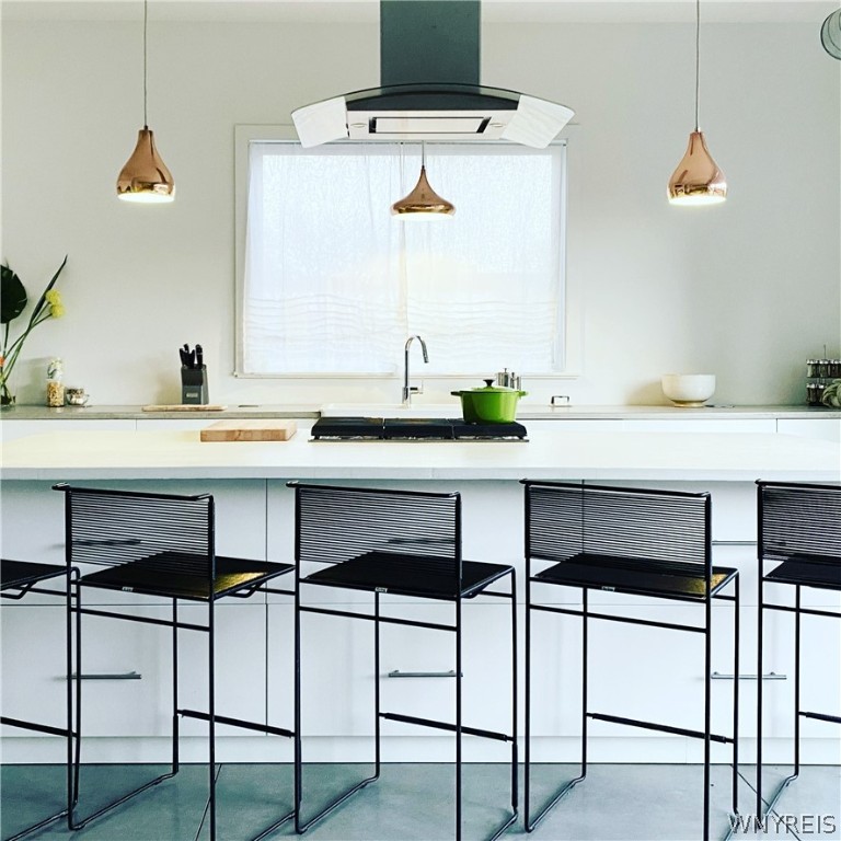 381 Rhode Island Street Buffalo, NY 14213 - Photo 13 of 47