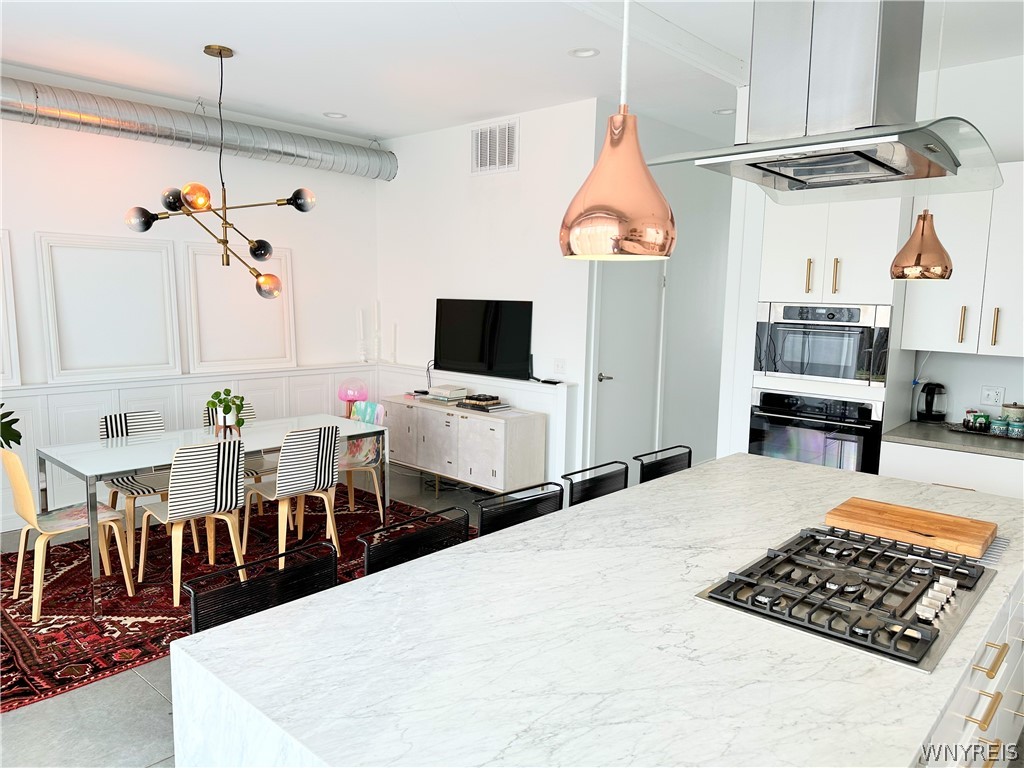 381 Rhode Island Street Buffalo, NY 14213 - Photo 16 of 47