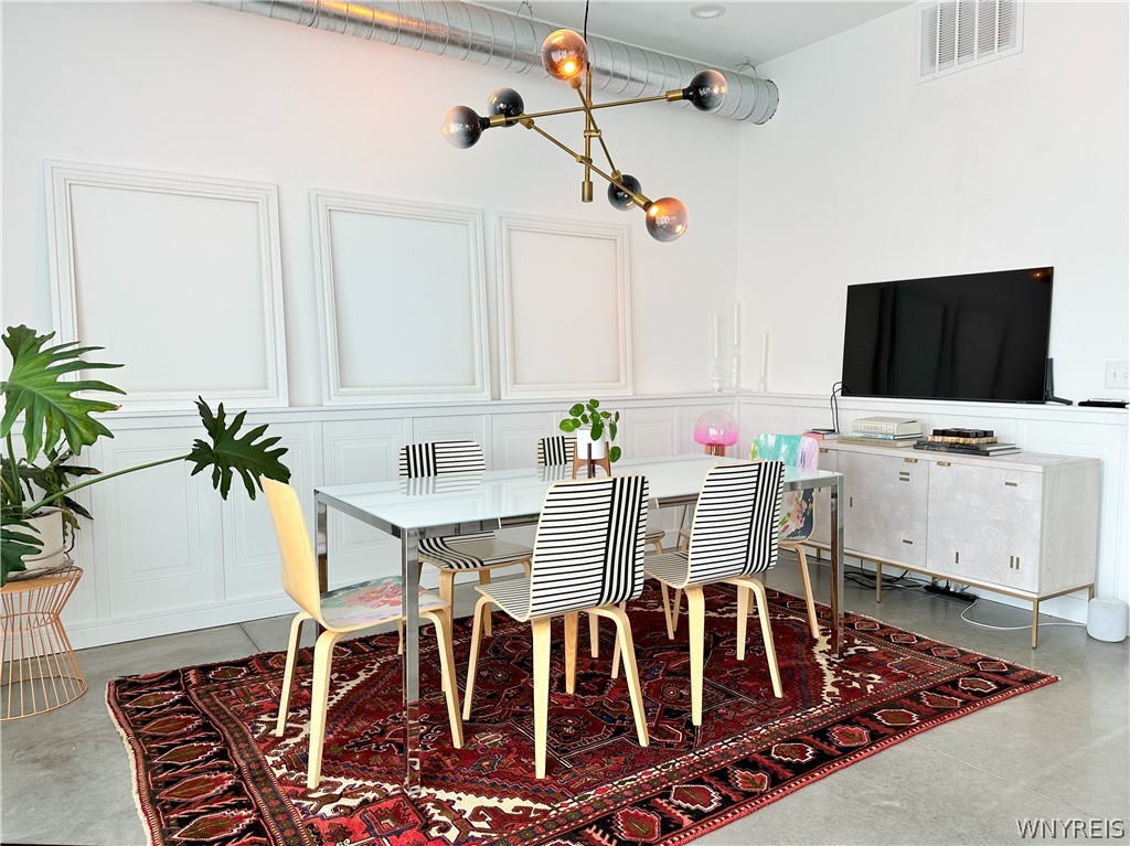 381 Rhode Island Street Buffalo, NY 14213 - Photo 17 of 47