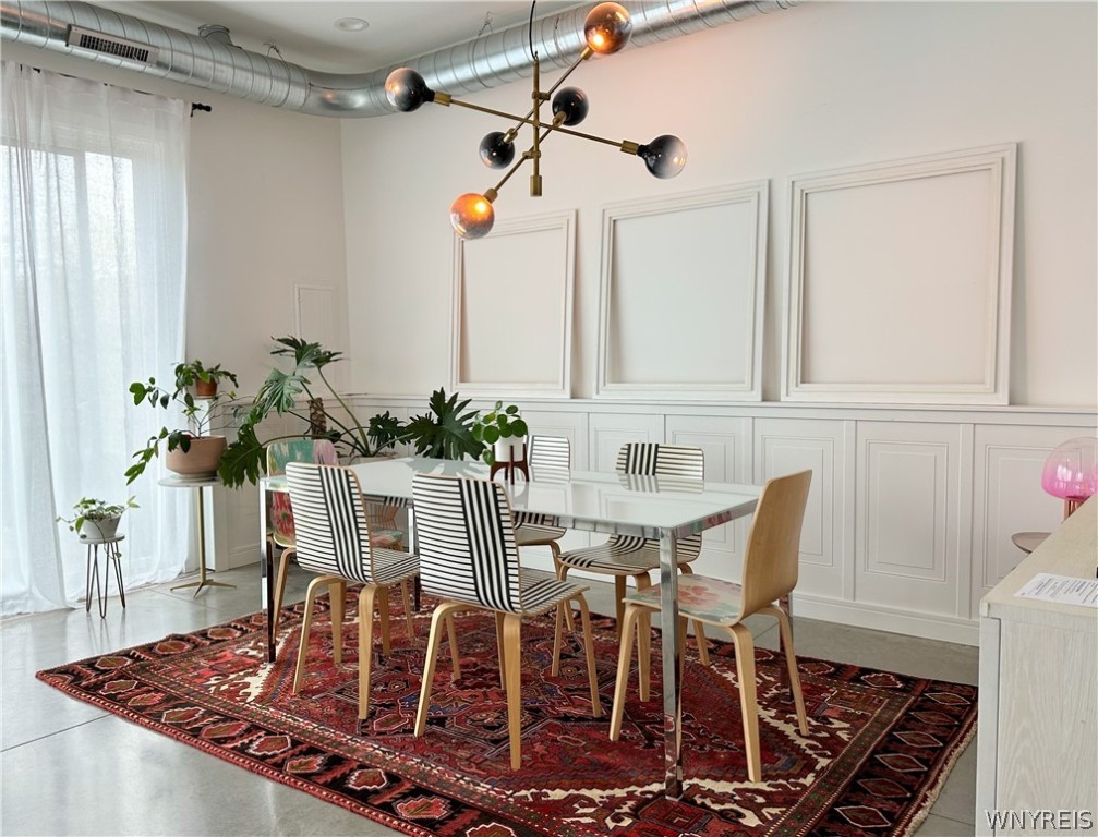 381 Rhode Island Street Buffalo, NY 14213 - Photo 18 of 47