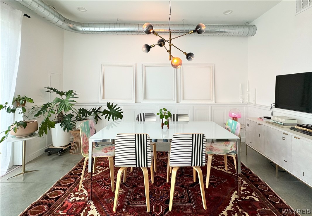 381 Rhode Island Street Buffalo, NY 14213 - Photo 19 of 47