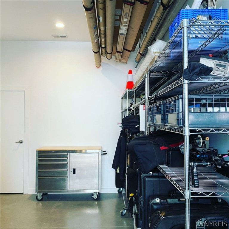 381 Rhode Island Street Buffalo, NY 14213 - Photo 21 of 47