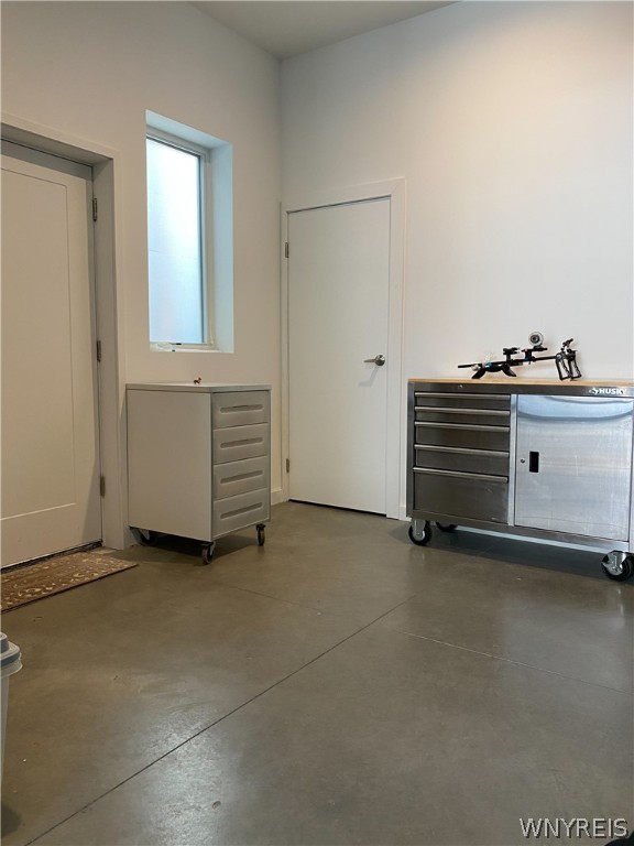 381 Rhode Island Street Buffalo, NY 14213 - Photo 22 of 47