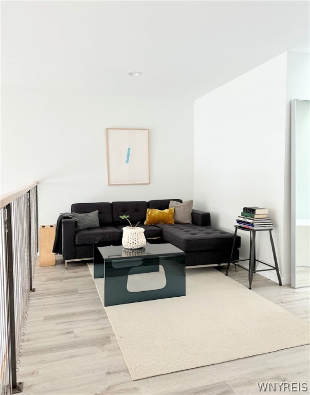 381 Rhode Island Street Buffalo, NY 14213 - Photo 25 of 47