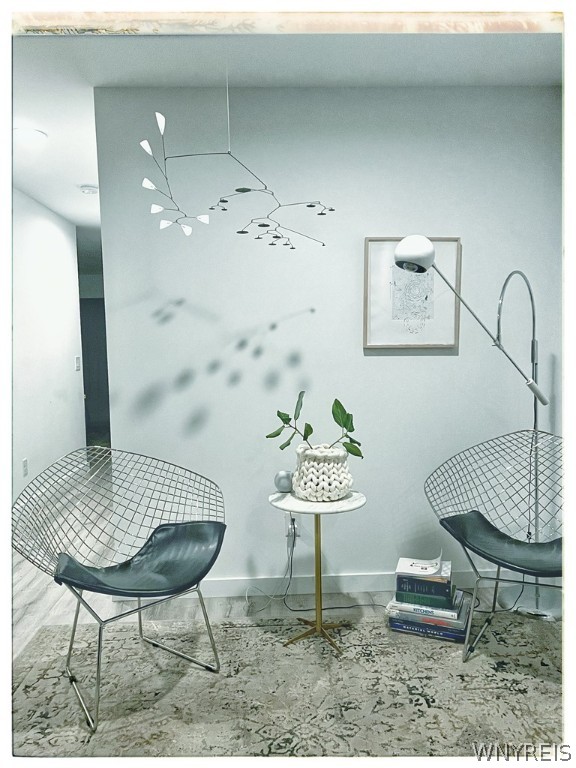 381 Rhode Island Street Buffalo, NY 14213 - Photo 26 of 47