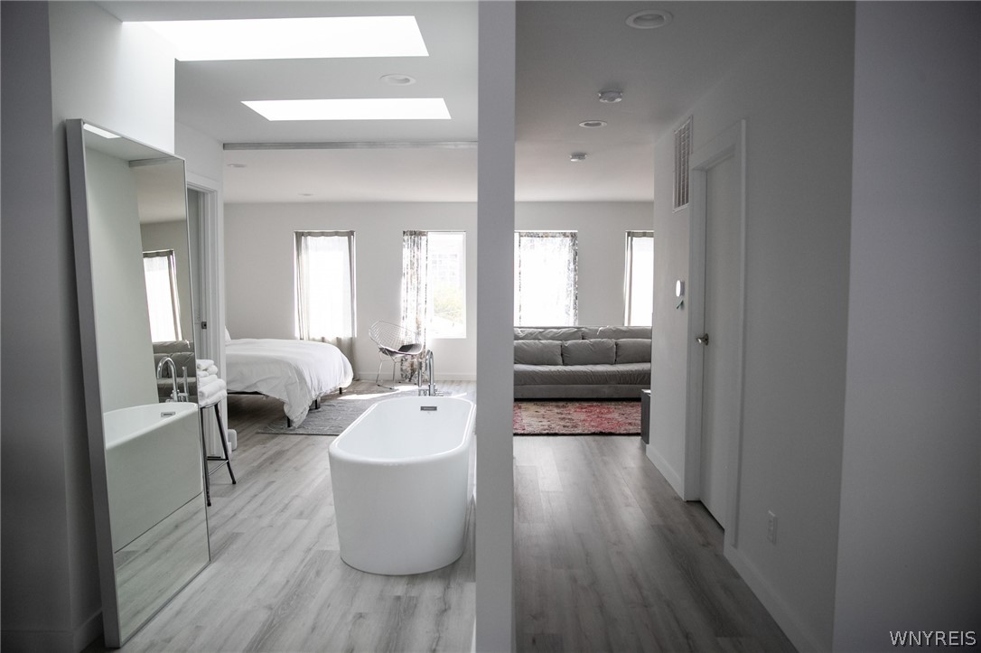 381 Rhode Island Street Buffalo, NY 14213 - Photo 27 of 47