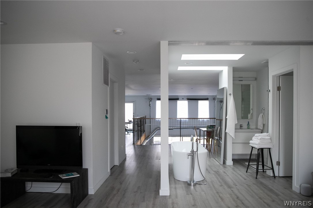 381 Rhode Island Street Buffalo, NY 14213 - Photo 28 of 47