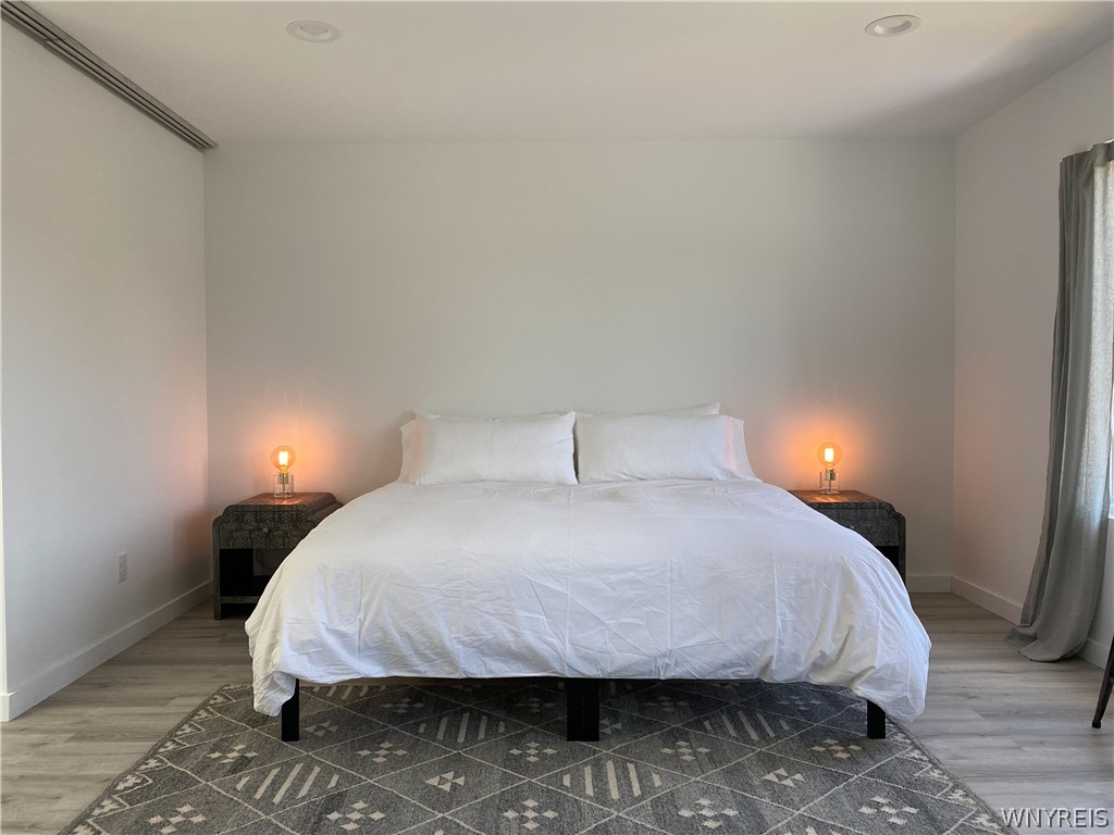 381 Rhode Island Street Buffalo, NY 14213 - Photo 29 of 47