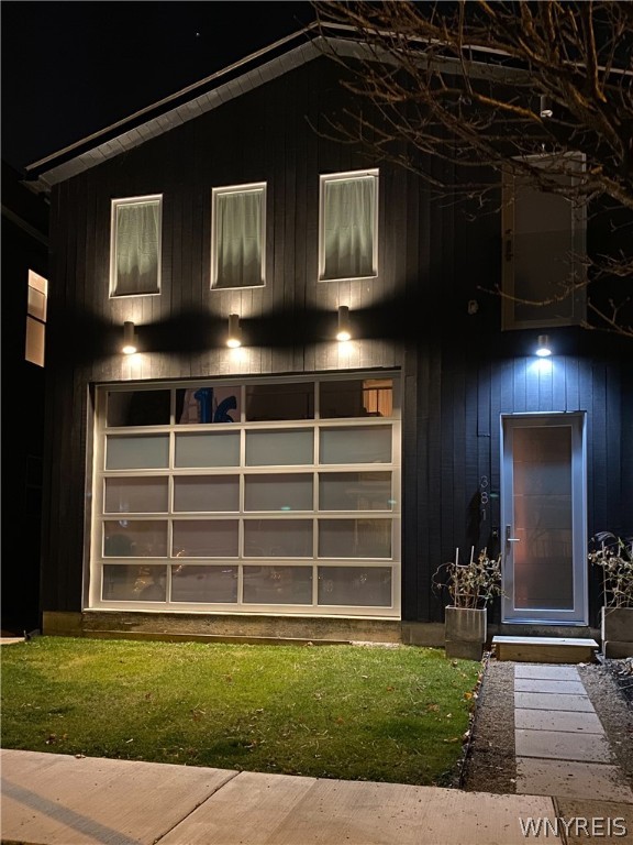 381 Rhode Island Street Buffalo, NY 14213 - Photo 3 of 47