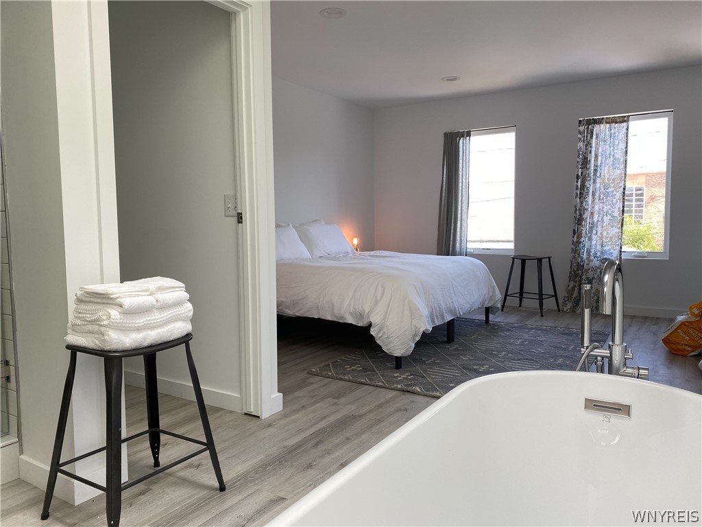 381 Rhode Island Street Buffalo, NY 14213 - Photo 31 of 47