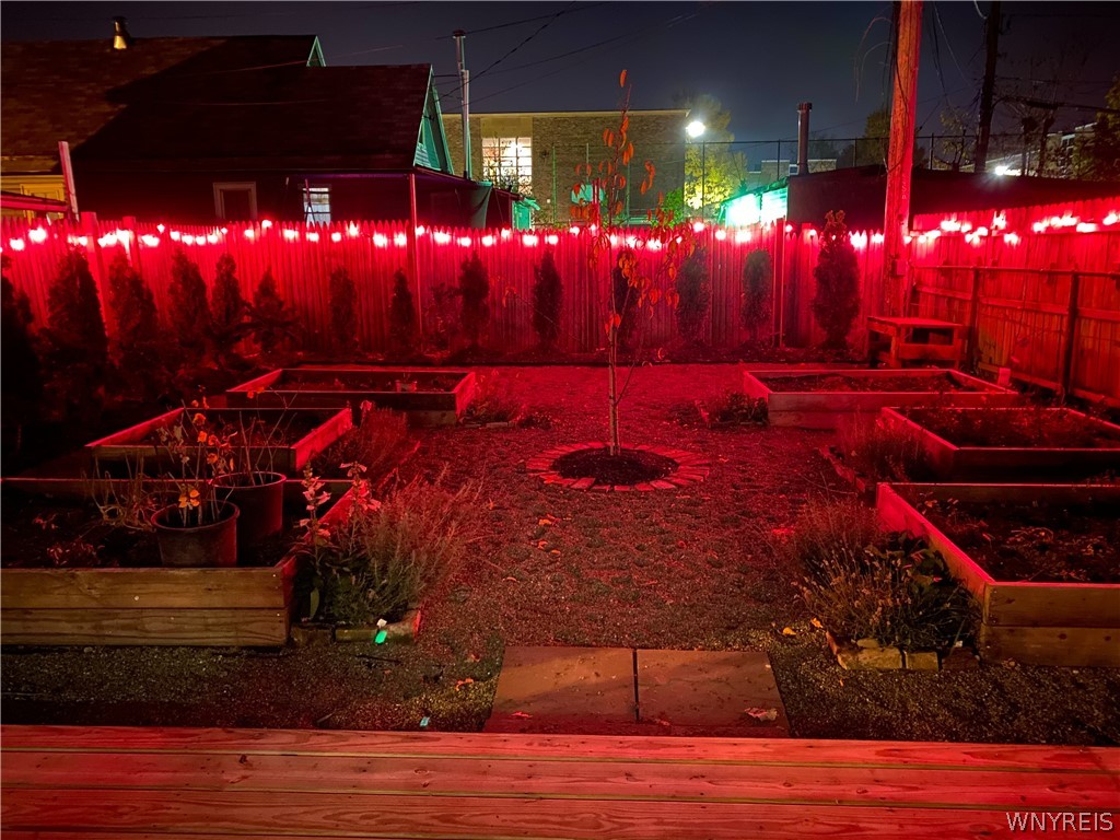 381 Rhode Island Street Buffalo, NY 14213 - Photo 40 of 47