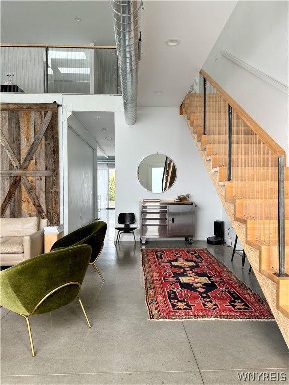 381 Rhode Island Street Buffalo, NY 14213 - Photo 5 of 47