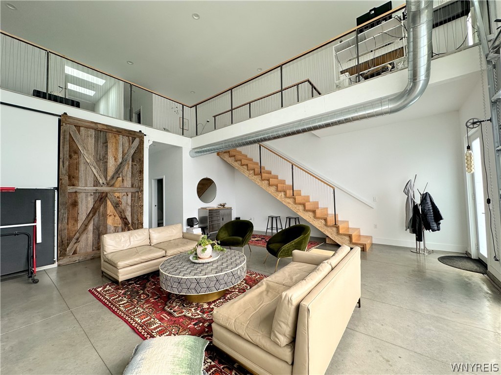 381 Rhode Island Street Buffalo, NY 14213 - Photo 6 of 47