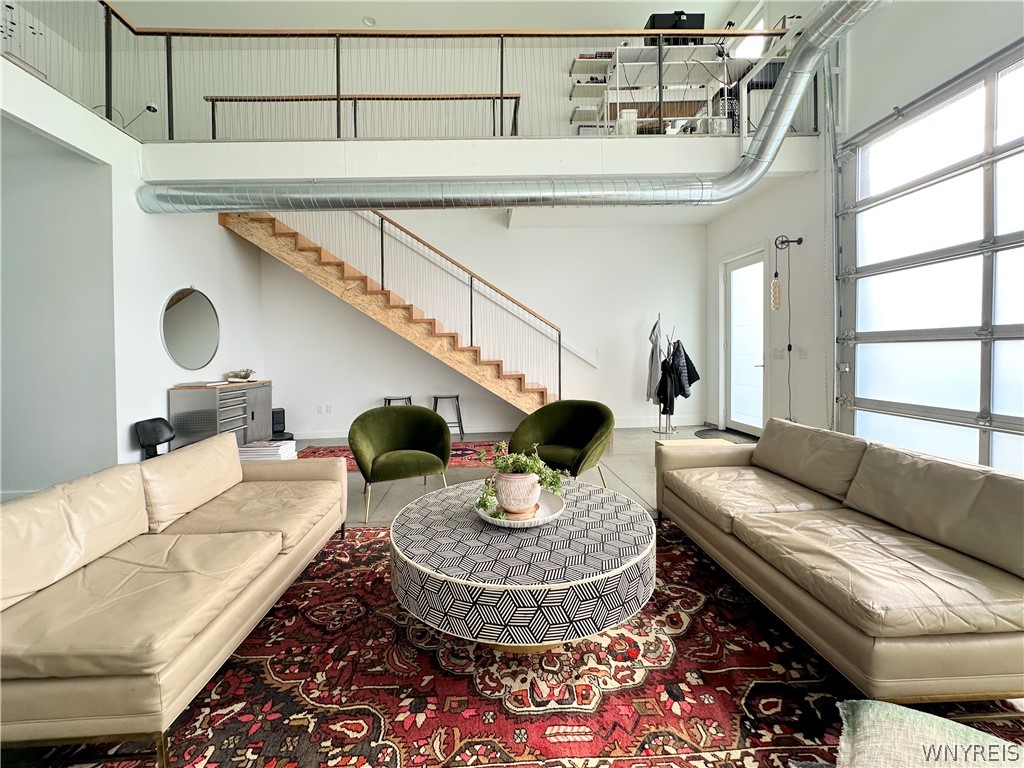 381 Rhode Island Street Buffalo, NY 14213 - Photo 7 of 47