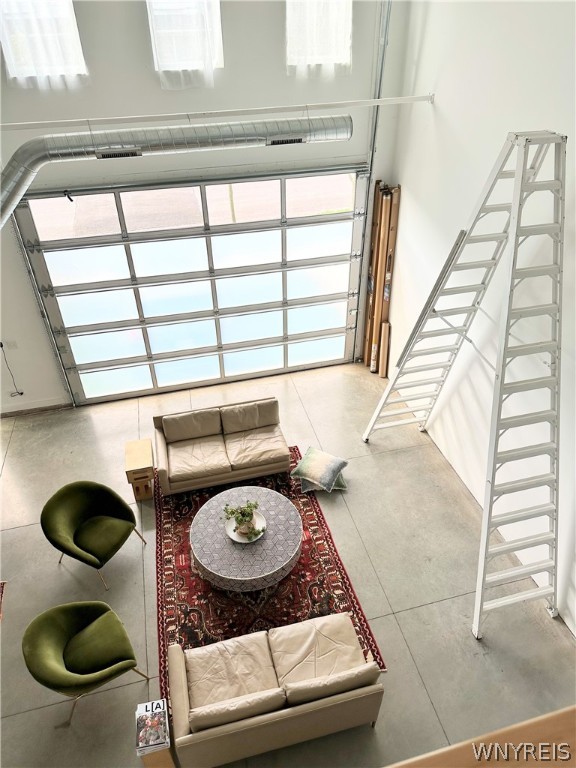 381 Rhode Island Street Buffalo, NY 14213 - Photo 8 of 47