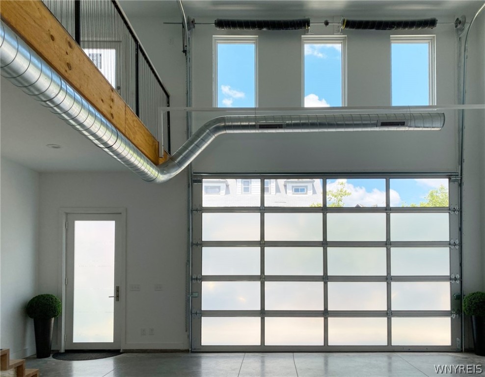 381 Rhode Island Street Buffalo, NY 14213 - Photo 9 of 47