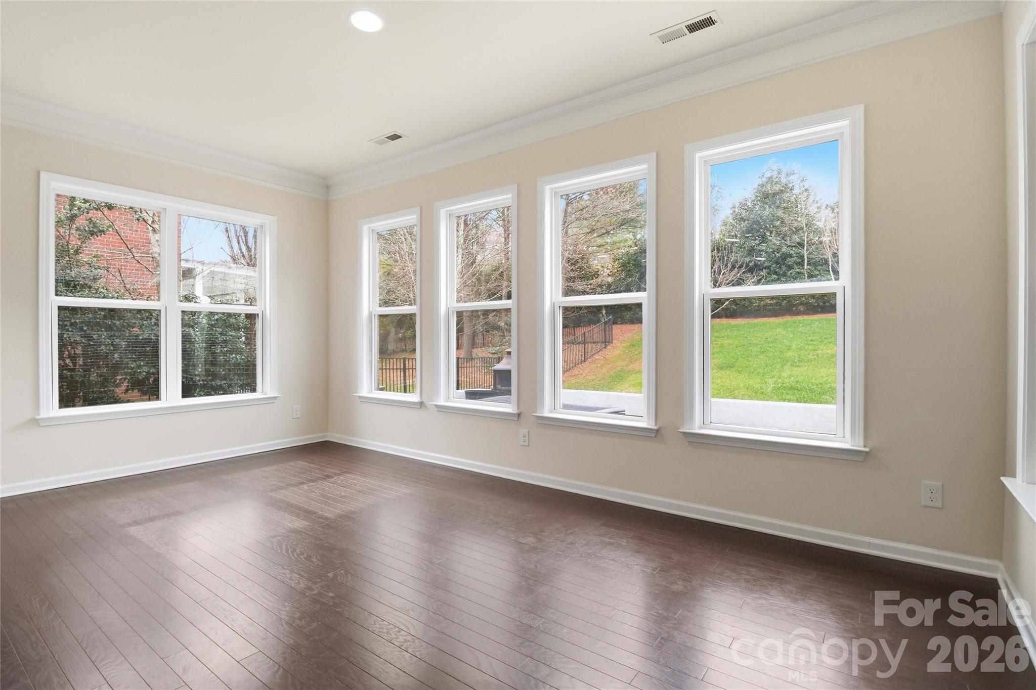 10102 Paxton Run Road Charlotte, NC 28277 - Photo 18 of 33 Gallery Image 18
