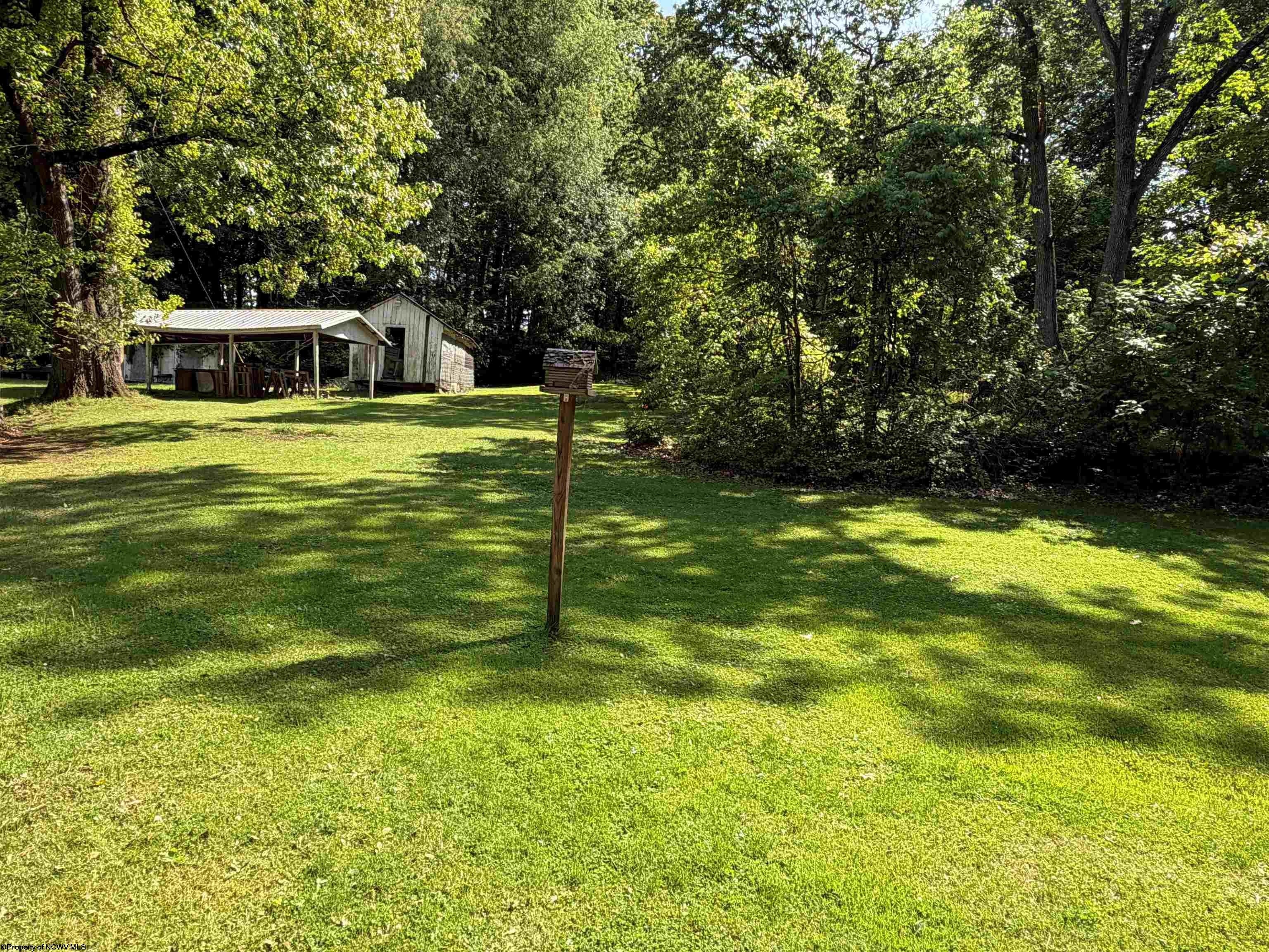 2648 Union Road Philippi, WV 26416 - Photo 21 of 28 Gallery Image 21