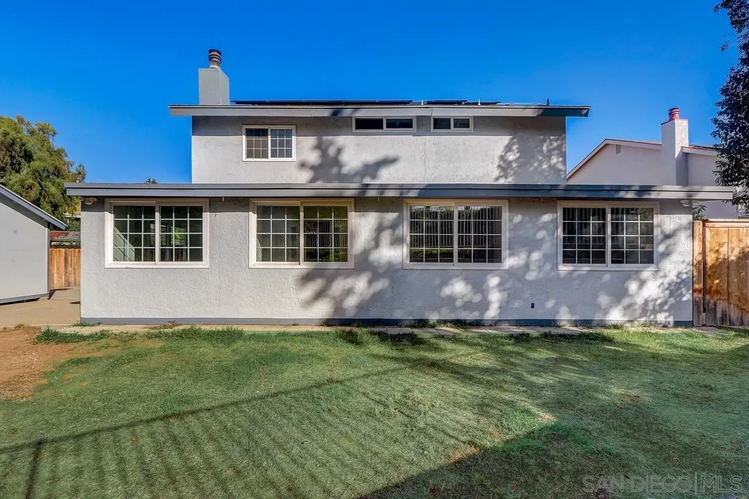 9354 Harritt Road Lakeside, CA 92040 - Photo 5 of 35 Gallery Image 5