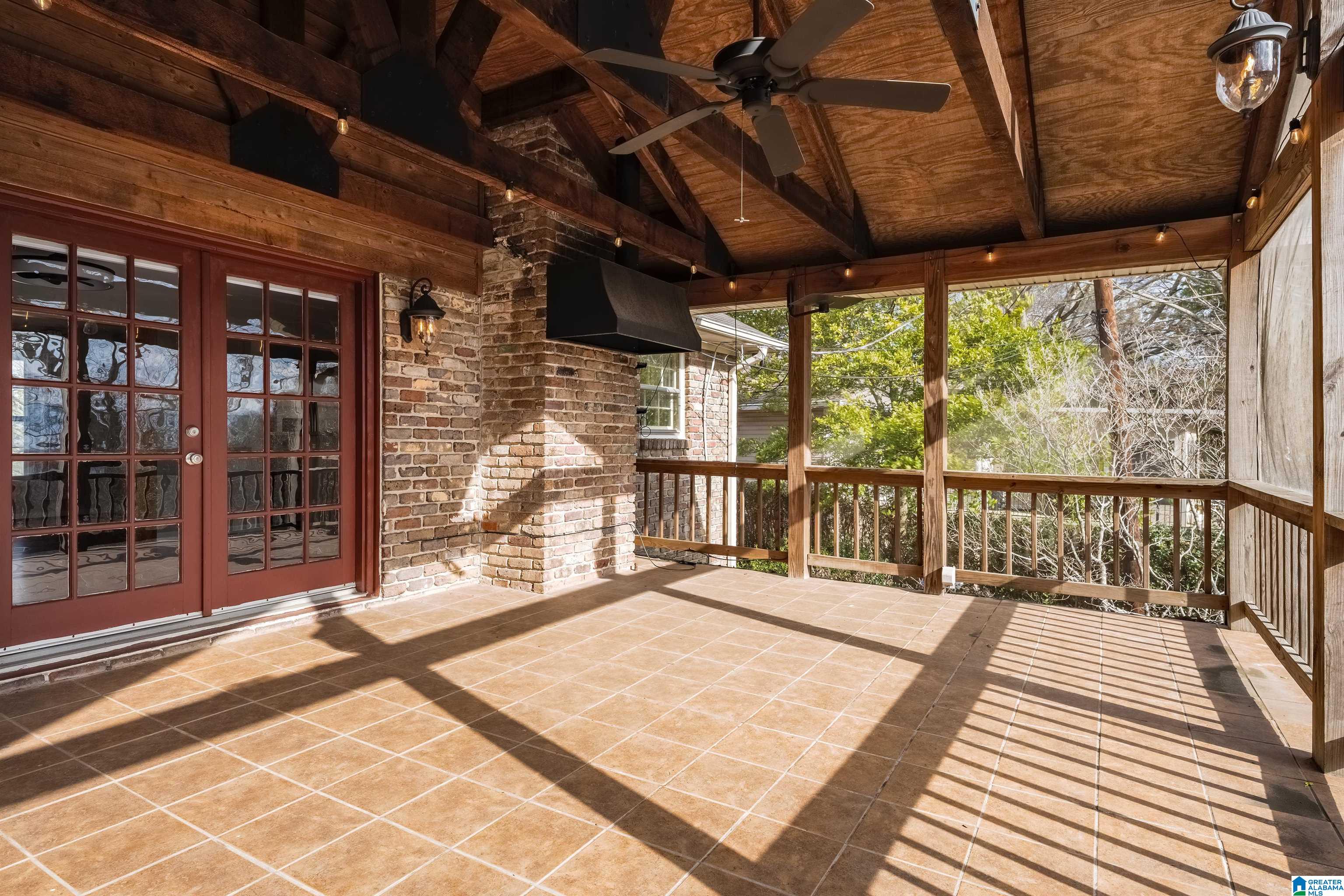 951 Shades Crest Road Birmingham, AL 35226 - Photo 26 of 28
