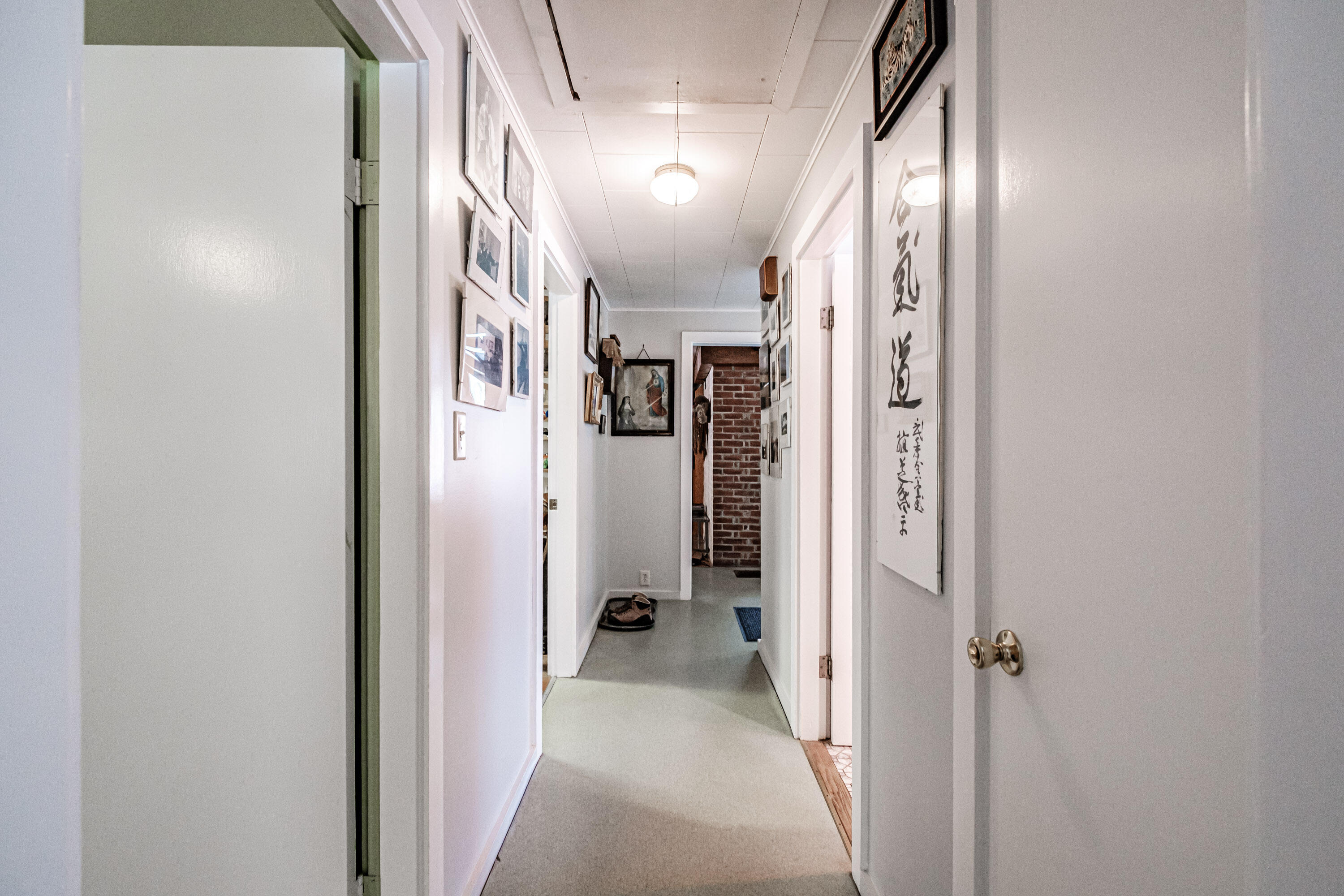 207 Barker Road Bethel, ME 04217 - Photo 16 of 59 20240219gp-62022