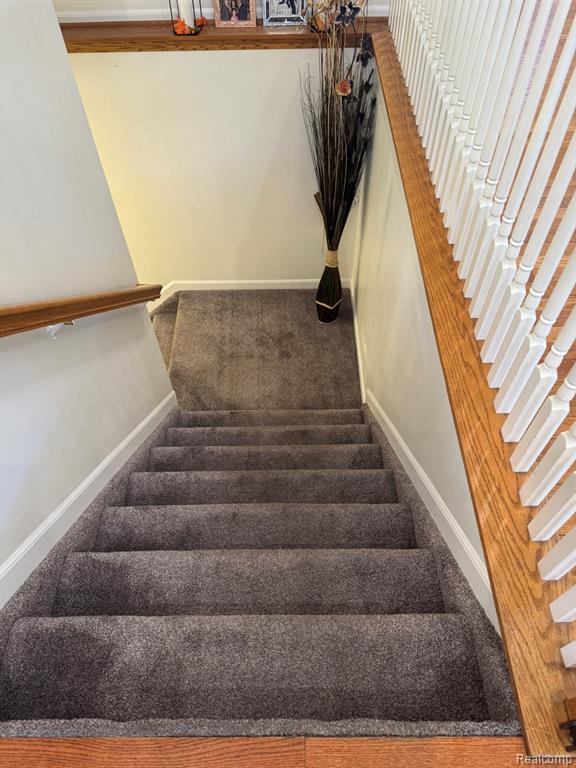 324 Cherry Lane Inkster, MI 48141 - Photo 28 of 28 Gallery Image 28