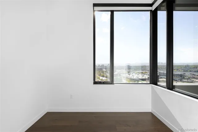 a view of a living room and window