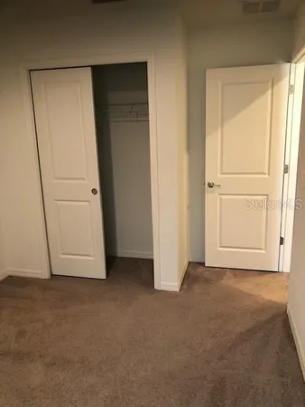 $1,925 | 2308 Alee Lane, Wesley Chapel, FL 33543