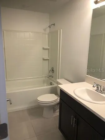 $1,925 | 2308 Alee Lane, Wesley Chapel, FL 33543