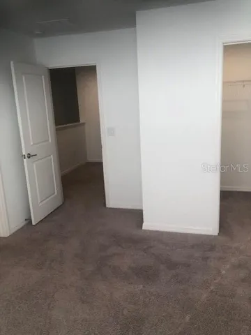 $2,300 | 2308 Alee Lane, Wesley Chapel, FL 33543