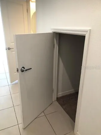 $1,925 | 2308 Alee Lane, Wesley Chapel, FL 33543