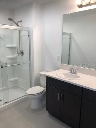 $1,925 | 2308 Alee Lane, Wesley Chapel, FL 33543